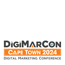DigiMarCon Cape Town 