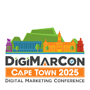 DigiMarCon Cape Town 
